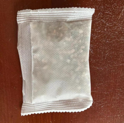 30g蒙脱石干燥剂