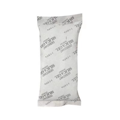 200g蒙脱石干燥剂